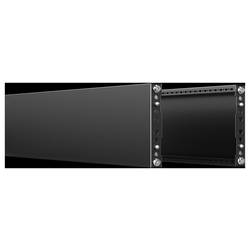 Rittal VX 8660.036 8660036 záslepka soklu ocel 2 ks
