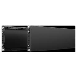Rittal VX 8660.036 8660036 záslepka soklu ocel 2 ks