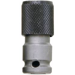 Proxxon Industrial MC 5 momentový šroubovák, 1 - 5 Nm