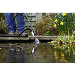 Bosch Home and Garden F016800356 F016800356 sací tryska Pro značku vysokotlakého čističe Bosch 1 ks