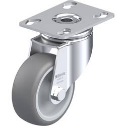 Blickle 575282 LKPA-TPA 80G kolečko Ø kola: 80 mm nosnost (max.): 100 kg 1 ks