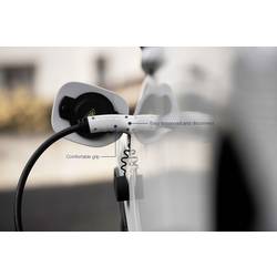 Digitus DK-1P32-050 nabíjecí kabel pro emobility 5 m