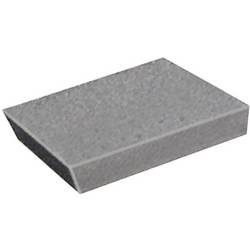 Fein 63719007010 63719007010 čisticí blok 1 ks