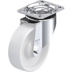 Blickle 606541 LK-PO 125KA-1 kolečko Ø kola: 125 mm nosnost (max.): 300 kg 1 ks