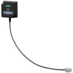 Siemens 6GT2812-0EA01 6GT28120EA01 anténa