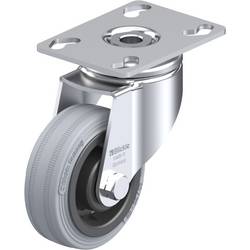 Blickle 225359 LKPA-VPA 80K kolečko Ø kola: 80 mm nosnost (max.): 80 kg 1 ks