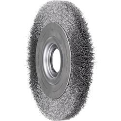PFERD TOOLS Kulatý nástavec POS RBU 25030/AK32-2 ST 0,30 43740131 1 ks