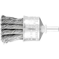 PFERD TOOLS Štětcový kartáč POS PBG 3028/6 ST 0,35 43706005 10 ks