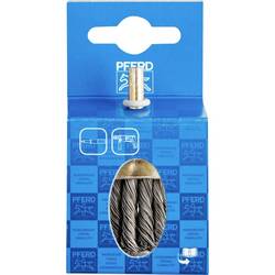 PFERD TOOLS Štětcový kartáč POS PBG 3028/6 ST 0,50 43706007 10 ks
