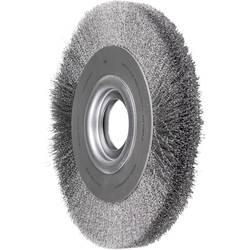 PFERD TOOLS Kulatý nástavec POS RBU 25030/AK32-2 ST 0,20 43740130 1 ks