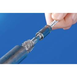 PFERD TOOLS 43690214 Prodlužovací nástavec pro vnitřní kartáče 1 ks