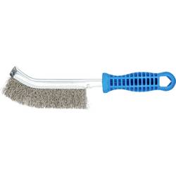 PFERD TOOLS Ruční kartáč HBG 10 ST 0,30 (1) 43698001 1 ks