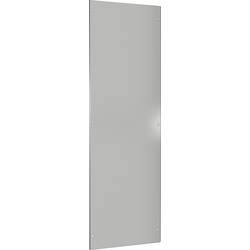 Rittal 8108550 Boční stěna VX, přišroubovatelná, pro HT: 2000x800 mm, C4-H. bočnice ocel 2 ks