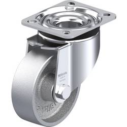 Blickle 267690 LK-G 100G-1 kolečko Ø kola: 100 mm nosnost (max.): 350 kg 1 ks