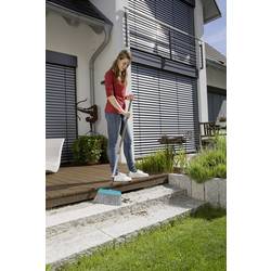 Gardena Combisystem terasové koště 03609-20 32 cm