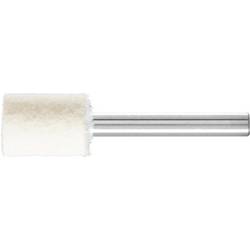 PFERD TOOLS 44100050 Lešticí stopkový kotouč Průměr 15 mm 10 ks