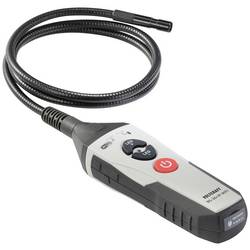 VOLTCRAFT BS-26+IP WIFI endoskop Ø sondy: 9 mm Délka sondy: 1 m