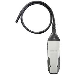 VOLTCRAFT BS-26+IP WIFI endoskop Ø sondy: 9 mm Délka sondy: 1 m