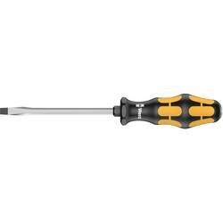 dílnu šroubovák pro šrouby Microstix Wera 932 A 05018260001 Šířka čepele: 3.5 mm Délka dříku: 80 mm