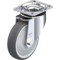 Blickle 760874 LK-PATH 125KF-1 kolečko Ø kola: 125 mm nosnost (max.): 250 kg 1 ks