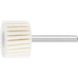 PFERD TOOLS 44383021 Lamelový plstěný stopkový kotouč Průměr 30 mm 5 ks