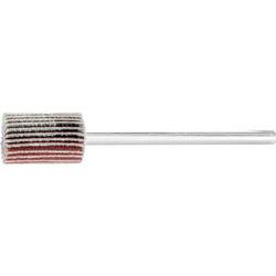 PFERD TOOLS 44400016 Vějířový brusný kotouč Průměr 10 mm 10 ks