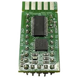 TRU COMPONENTS TC-10461264 USB / RS232 Converter 1 ks