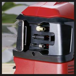 Einhell 4020460 kompresor Power-X Change PRESSITO - Solo 11 bar