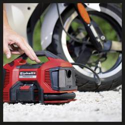 Einhell 4020460 kompresor Power-X Change PRESSITO - Solo 11 bar