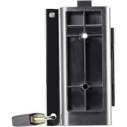 VOLTCRAFT VC-8321815 WH-DL-200 upevnění na stěnu 1 ks