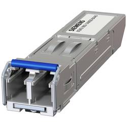 Siemens 6GK5992-1AM30-8AA0 zásuvný vysílač s přijímačem 1 LAN rychlost přenosu 1000 MBit/s
