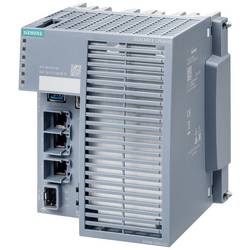 Siemens 6GK5998-3GS00-2AC2 průmyslový switch „managed“