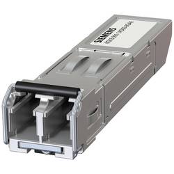 Siemens 6GK5991-1AD00-8GA0 zásuvný vysílač s přijímačem 1 LAN rychlost přenosu 100 MBit/s
