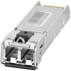 Siemens 6GK5991-1AF00-8AC0 zásuvný vysílač s přijímačem 1 LAN rychlost přenosu 100 MBit/s