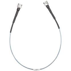 Rigol CB-NM-NM-75-L-12G Kabel; 1 ks