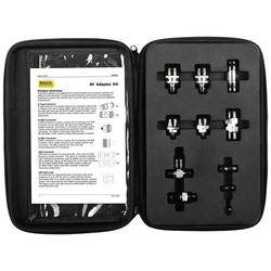 Rigol RF Adaptor Kit sada příslušenství 1 sada