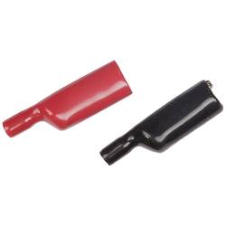Rigol ALLIGATORCLIP‐DMM krokosvorky 1 sada