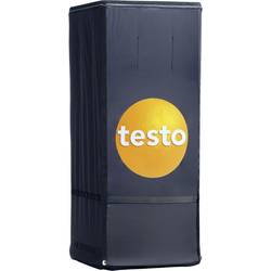 průtokový kryt testo Testo