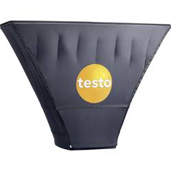 průtokový kryt testo 0554 4201