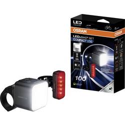 OSRAM sada světel na kolo LED