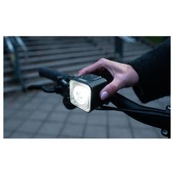 OSRAM sada světel na kolo LED