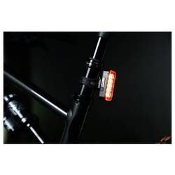 OSRAM sada světel na kolo LED