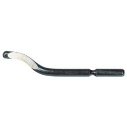 Rothenberger 21651 Odhrotovač sada 1 ks