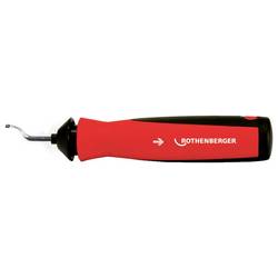 Rothenberger 21651 Odhrotovač sada 1 ks