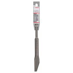 Bosch Accessories 2608690201 Bosch Power Tools sekáč na maltu 9.50 mm Celková délka 200 mm SDS plus 1 ks