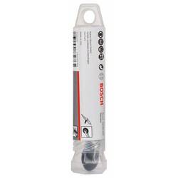 Bosch Professional 2608000593 Kontaktní rameno pro elektrické pilníky, pro rohy 1 ks