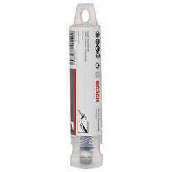 Bosch Accessories 2608000591 Kontaktní rameno pro elektrické pilníky, pro zúžení 1 ks