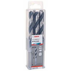 Bosch Accessories 2608577289 2608577289 kovový spirálový vrták 12.1 mm 5 ks