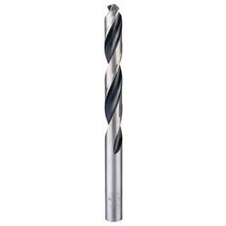 Bosch Accessories 2608577283 2608577283 kovový spirálový vrták 11.5 mm 5 ks