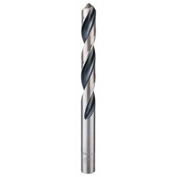 Bosch Accessories 2608577284 2608577284 HSS kovový spirálový vrták 11.6 mm Celková délka 142 mm leštěný DIN 338 válcová stopka 5 ks
